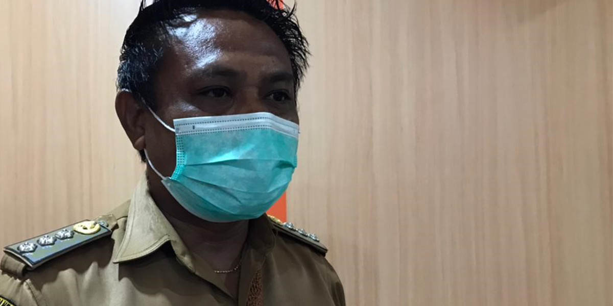 dekatkan-pelayanan-distrik-miru-siap-datangkan-alat-adminduk
